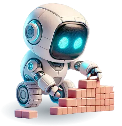robot-2 (1) 1